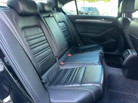 VW Passat 2.0 TDI 190hp. R-LINE , DIGITAL, СОБСТВЕН ЛИЗИНГ - 17500 € / 34227.03 лв. - 60130395 9