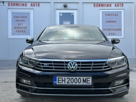 VW Passat 2.0 TDI 190hp. R-LINE , DIGITAL, СОБСТВЕН ЛИЗИНГ - 17500 € / 34227.03 лв. - 60130395 2