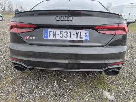 Audi Rs5 | Mobile.bg � ����� ������ 4