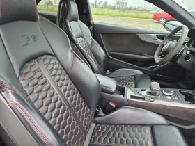 Audi Rs5 | Mobile.bg � ����� ������ 7