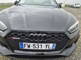 Audi Rs5 | Mobile.bg � ����� ������ 3