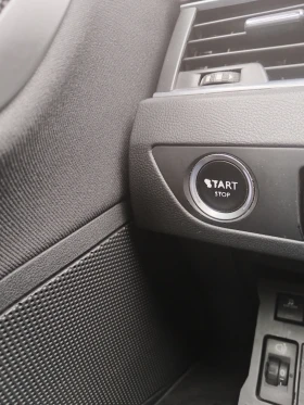 Peugeot 508 1.6 | Mobile.bg � ����� ������ 9