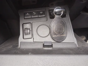 Peugeot 508 1.6 | Mobile.bg � ����� ������ 2