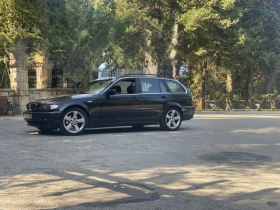 BMW 320 | Mobile.bg � ����� ������ 2