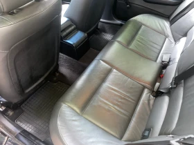 BMW 320 | Mobile.bg � ����� ������ 5
