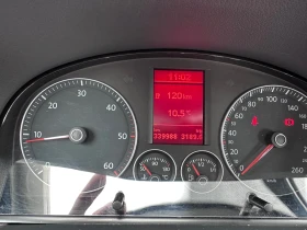 VW Touran 1.9 tdi  | Mobile.bg � ����� ������ 6
