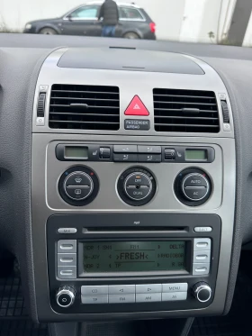 VW Touran 1.9 tdi  | Mobile.bg � ����� ������ 7