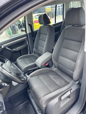 VW Touran 1.9 tdi  | Mobile.bg � ����� ������ 8