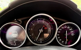 Mazda Mx-5 ND-RF | Mobile.bg � ����� ������ 9
