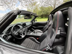 Mazda Mx-5 ND-RF | Mobile.bg � ����� ������ 4