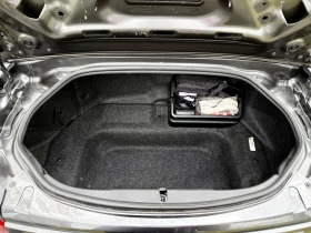 Mazda Mx-5 ND-RF | Mobile.bg � ����� ������ 10