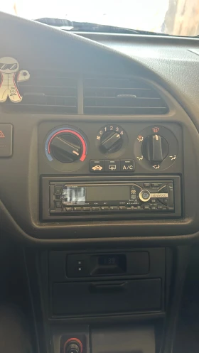 Honda Accord 6 | Mobile.bg � ����� ������ 11