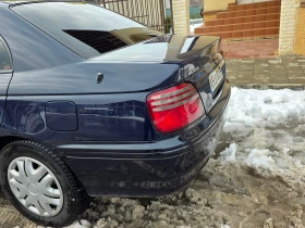 Honda Accord 6 | Mobile.bg � ����� ������ 6