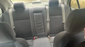 Honda Accord 6 | Mobile.bg � ����� ������ 8