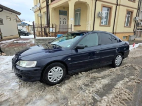 Honda Accord 6 | Mobile.bg � ����� ������ 3