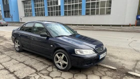 Honda Accord 6 | Mobile.bg � ����� ������ 16