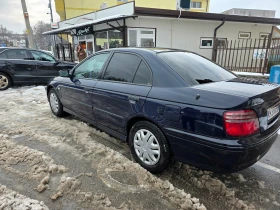 Honda Accord 6 | Mobile.bg � ����� ������ 4