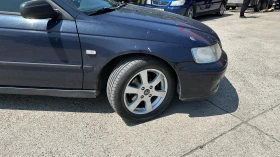 Honda Accord 6 | Mobile.bg � ����� ������ 15
