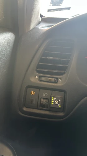 Honda Accord 6 | Mobile.bg � ����� ������ 10