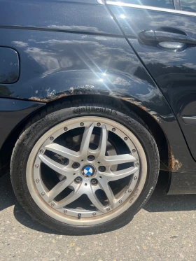 BMW 320 | Mobile.bg � ����� ������ 14