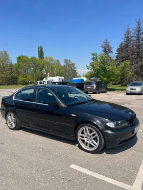 BMW 320 | Mobile.bg � ����� ������ 2