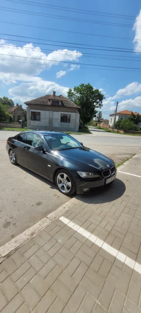 BMW 320 | Mobile.bg � ����� ������ 4