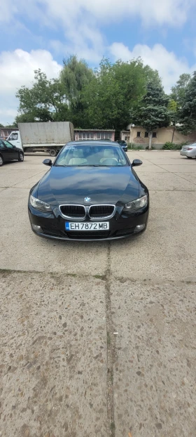 BMW 320 | Mobile.bg � ����� ������ 5