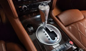 Bentley Continental gt * 6.0* V12* ����* �������* ��������� ��������* FUL | Mobile.bg � ����� ������ 8