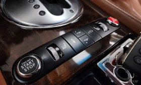 Bentley Continental gt * 6.0* V12* ����* �������* ��������� ��������* FUL | Mobile.bg � ����� ������ 14