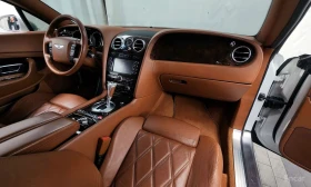 Bentley Continental gt * 6.0* V12* ����* �������* ��������� ��������* FUL | Mobile.bg � ����� ������ 7
