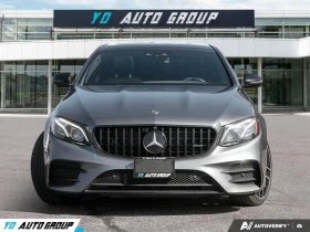 Mercedes-Benz E 53 AMG Sedan 4MATIC+  | Mobile.bg � ����� ������ 2