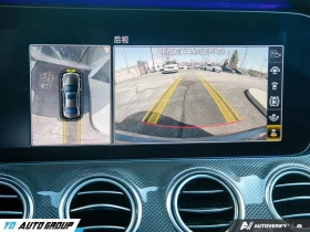 Mercedes-Benz E 53 AMG Sedan 4MATIC+  | Mobile.bg � ����� ������ 17