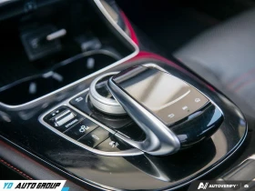 Mercedes-Benz E 53 AMG Sedan 4MATIC+  | Mobile.bg � ����� ������ 15