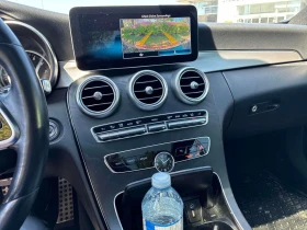 Mercedes-Benz C 300 4MATIC COUPE/��������/���������������� �� MERCEDES | Mobile.bg � ����� ������ 9