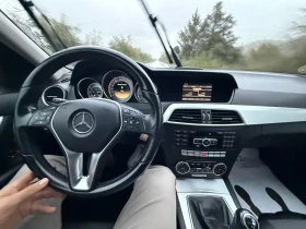 Mercedes-Benz C 200 2.2 | Mobile.bg � ����� ������ 3