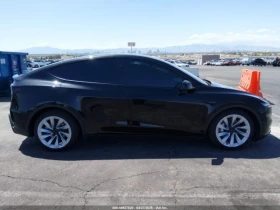 Tesla Model Y * PREMIUM RWD* LONG RANGE* ����* �������* �������� | Mobile.bg � ����� ������ 12
