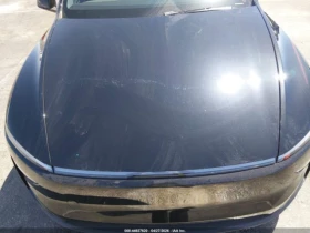 Tesla Model Y * PREMIUM RWD* LONG RANGE* ����* �������* �������� | Mobile.bg � ����� ������ 6