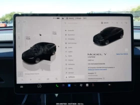 Tesla Model Y * PREMIUM RWD* LONG RANGE* ����* �������* �������� | Mobile.bg � ����� ������ 15