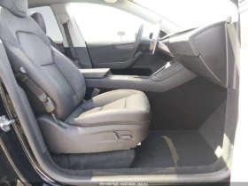 Tesla Model Y * PREMIUM RWD* LONG RANGE* ����* �������* �������� | Mobile.bg � ����� ������ 5