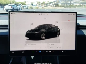Tesla Model Y * PREMIUM RWD* LONG RANGE* ����* �������* �������� | Mobile.bg � ����� ������ 16