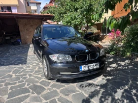BMW 118 FACE - 2900 € / 5671.91 лв. - 37826451 2
