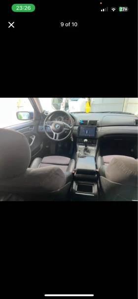 BMW 330 | Mobile.bg � ����� ������ 2