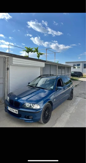 BMW 330 | Mobile.bg � ����� ������ 4