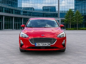 Ford Focus 1.0 TREND EDITION | Mobile.bg � ����� ������ 2
