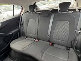 Ford Focus 1.0 TREND EDITION | Mobile.bg � ����� ������ 10