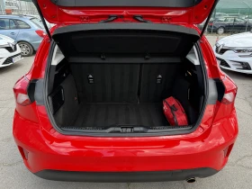 Ford Focus 1.0 TREND EDITION | Mobile.bg � ����� ������ 11