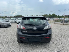 Mazda 3 1.6-105кс | Auto.bg — изображение 7
