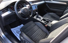 VW Passat HYBRID, DISEL, бензин 2 бр НА ЧАСТИ - 5 € / 9.78 лв. - 59616590 4