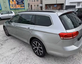 VW Passat HYBRID, DISEL, бензин 2 бр НА ЧАСТИ - 5 € / 9.78 лв. - 59616590 3
