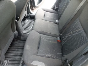 Peugeot 208 1.4 - 5500 € / 10757.07 лв. - 34198187 4